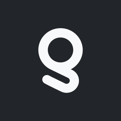 grindery_io's profile picture
