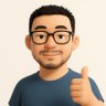 Leon.ai 的头像