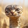 Profilbild von coltix