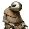 lonely albinauric's profile picture