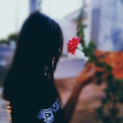 kwan's profile picture
