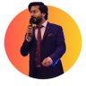 Aadhar Chaturvedi's profile picture