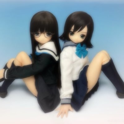 alkalin1ty's profile picture