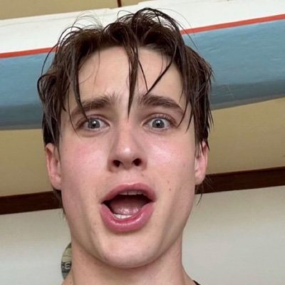 dev's profile picture