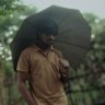 Ankit Patel 的头像