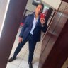 Julio Cesar 的头像