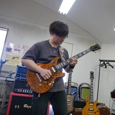 Hiroaki2934's profile picture