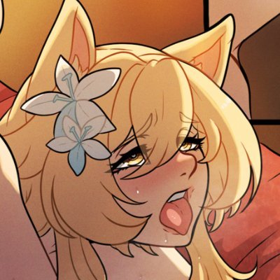 ShyLumi's profile picture