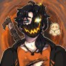 Profilbild von JackolightVT🎃👻🪦