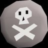 McdoubleSpecs's profile picture