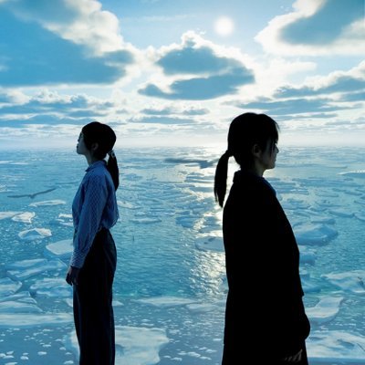 ryodoshuken's profile picture
