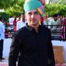Nirmal choudhary profil fotoğrafı