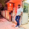 ksandeepsparmar 的头像