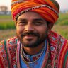 Profilbild von Yadav Ji