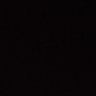 Peponcio's profile picture