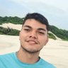 Higor Cardoso 的头像