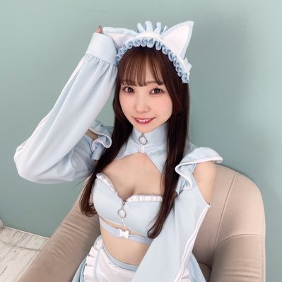 nachan_hayama's profile picture