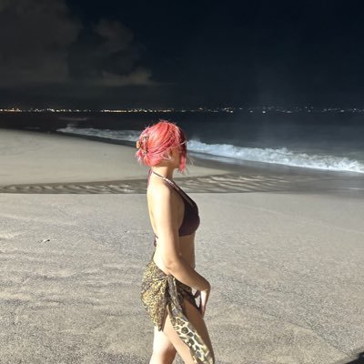 areesajeon7's profile picture