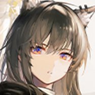 yaman_arknights's profile picture