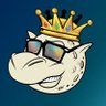 Profilbild von King Camel