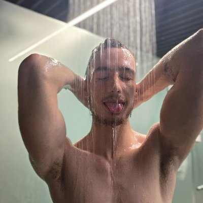 KingChrisXOX's profile picture