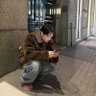 ouioui profil fotoğrafı