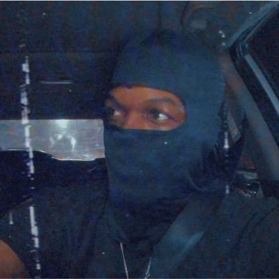 dicklaz_sulano's profile picture