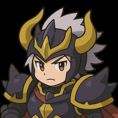 hasayp's profile picture