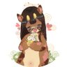 MOO ! 🍔's profile picture