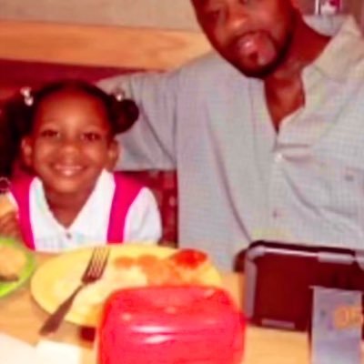 💗's profile picture