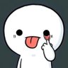 Arsy_sv's profile picture