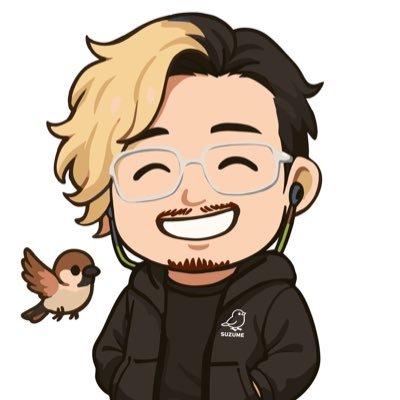 suzume_go_one's profile picture