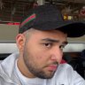 Ahmet Pehlivan's profile picture