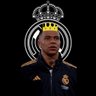 (Fan) Berharlinham profil fotoğrafı