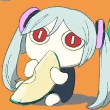 reb's profile picture