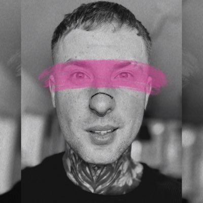 _md_ink_'s profile picture