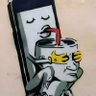 gin. profil fotoğrafı