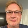 Steve Campbell's profile picture