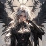 Profilbild von 水星の魔女