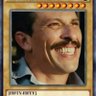 Guilherme 的头像