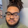 Snacks's profile picture
