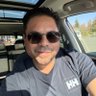 Profilbild von Mauricio Arancibia ๐จ๐ฑ๐จ๐ฆ