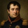Brat Napoleona profil fotoğrafı