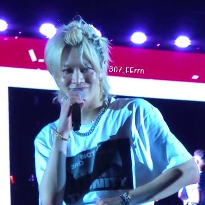 เฟิร 🐶🍒 ▐ファーンシダ▌'s profile picture