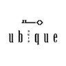 ubique's profile picture