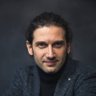 Wichner Eduard profil fotoğrafı