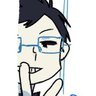 Profilbild von Junch