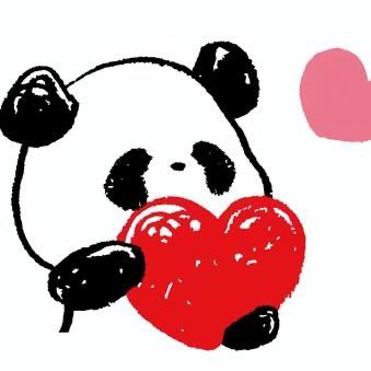 ハッピー💕ぱんだ's profile picture