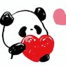 ハッピー💕ぱんだ's profile picture