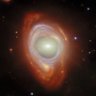 Фото профиля Exoplanets